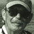 Mark S. Ryan