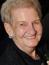 Doris Fischer
