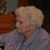 Eleanor M. Tobin