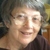 Judith Matthews