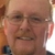 Charles L. Kile, Jr.