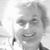 Judith M. Zentz