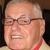 Theodore Joseph Matthews, II