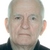 Henry A, Merton