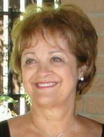 Linda DiCrescenzo
