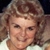 Cathryn W. Boni