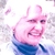 Rebecca A Boucher