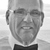 Edgar J. Belanger
