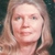 Lorraine K. Hinchey