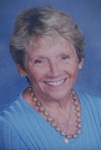 Rosemary Ann  Struzenski (Graber)