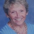 Rosemary Ann Struzenski