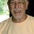 James F. Heath, Jr.