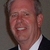 Maurice Shipway