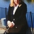Annemarie C. Keil