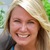 Jennifer Rose Robertaccio