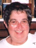 Patricia Kownack