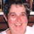 Patricia Younes Kownack