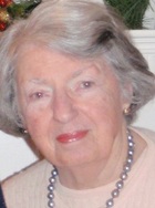 Dorothy O'Carroll