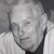 William H Carow