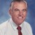 Richard B. Gribben