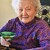 Phyllis J. Sawyer
