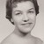 Sue S. Porter