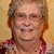 Judith F. Strever