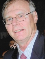 Dennis Gnoinski