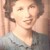 Beatrice M. Cath