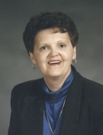 Gail Ann LaRose