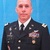 James Scott Lewis