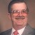 Edmond R. Belanger
