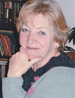 Marika Jaksa