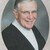 Rev. Edward John Fiebke