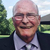 John Kaarlo Halme