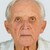 Eduard Vasko