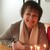 Nancy T. Frate