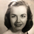 Virginia R Wilber