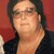 Valerie A. Dussault