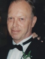 Herbert Baldwin