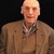 Joseph G. Platukis