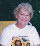 Janice E.  Supley (Coon)