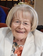 Dorothy Jacobsen