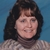 Mary F. Czub