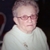 Joyce Hunter